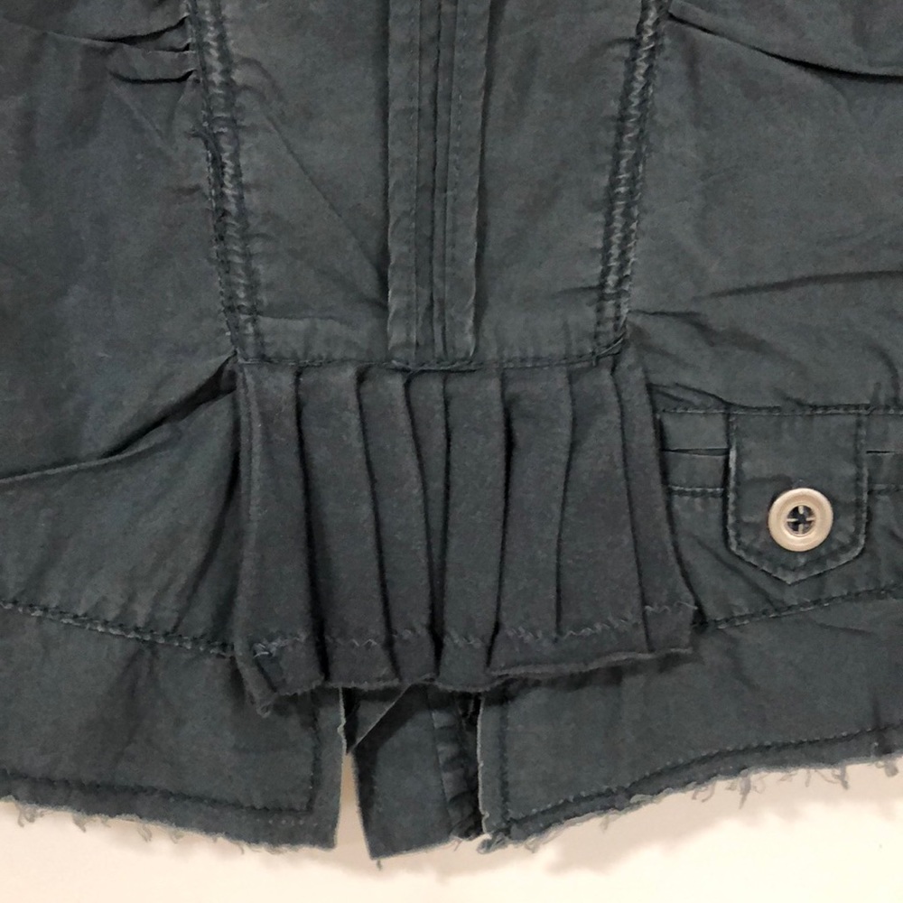Jacket - Picture 6 of 6